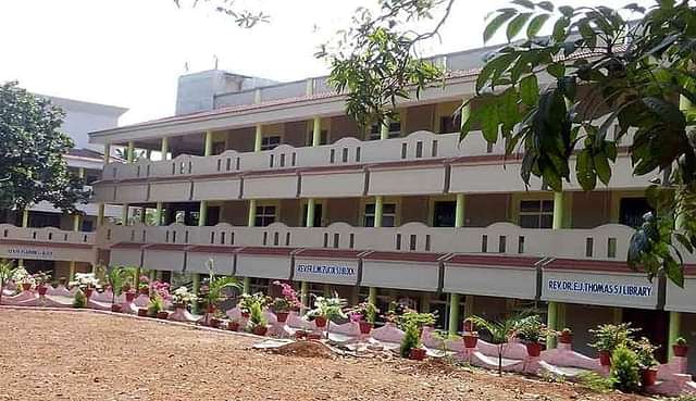 St.Joseph's_College